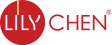 Lily Chen Logo