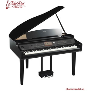 CVP 709GP Piano dien