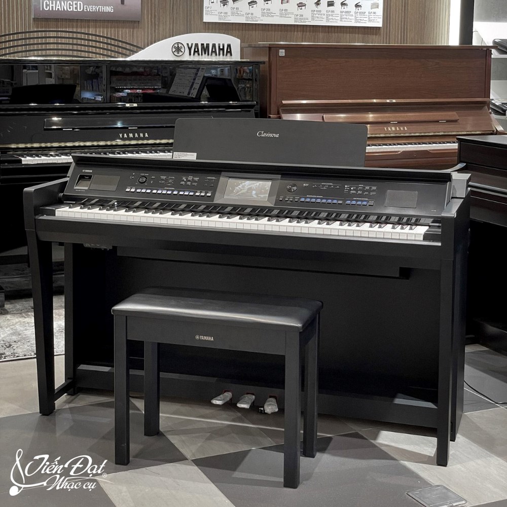 piano-yamaha-cvp-905