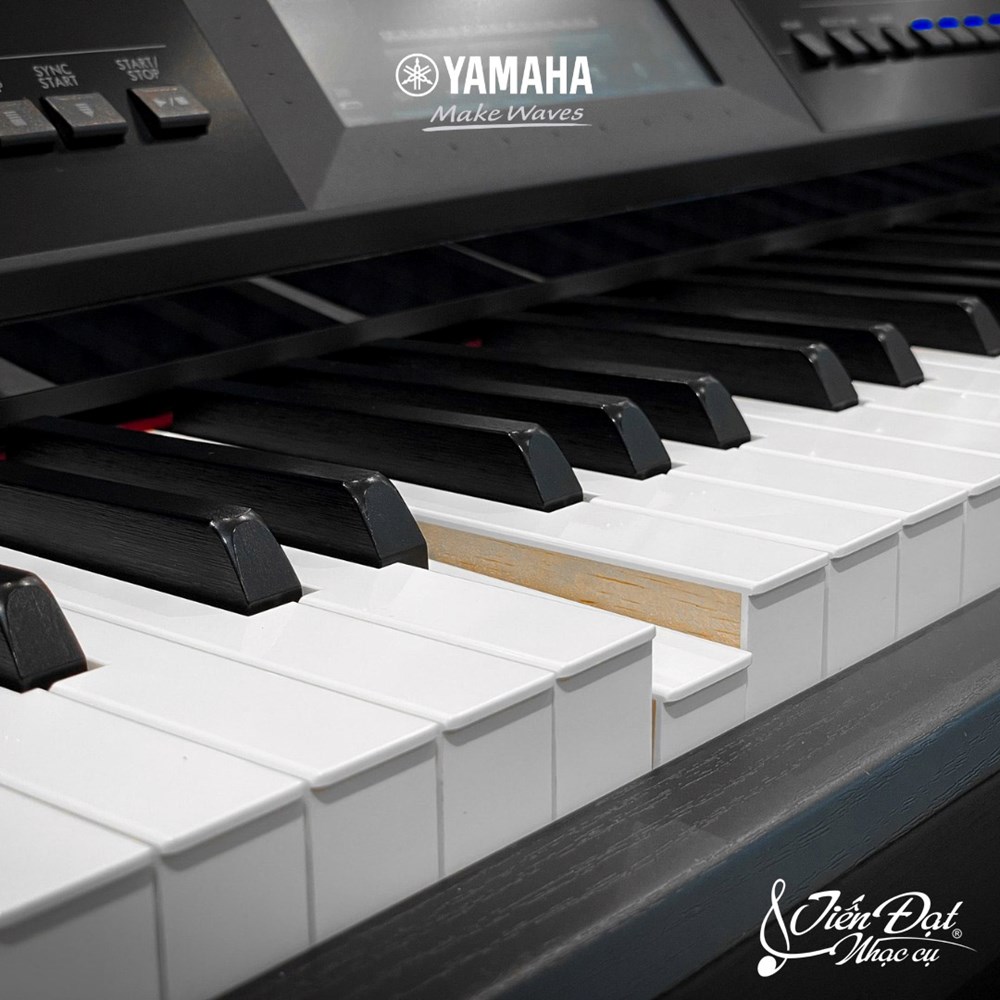 piano-yamaha-cvp-905