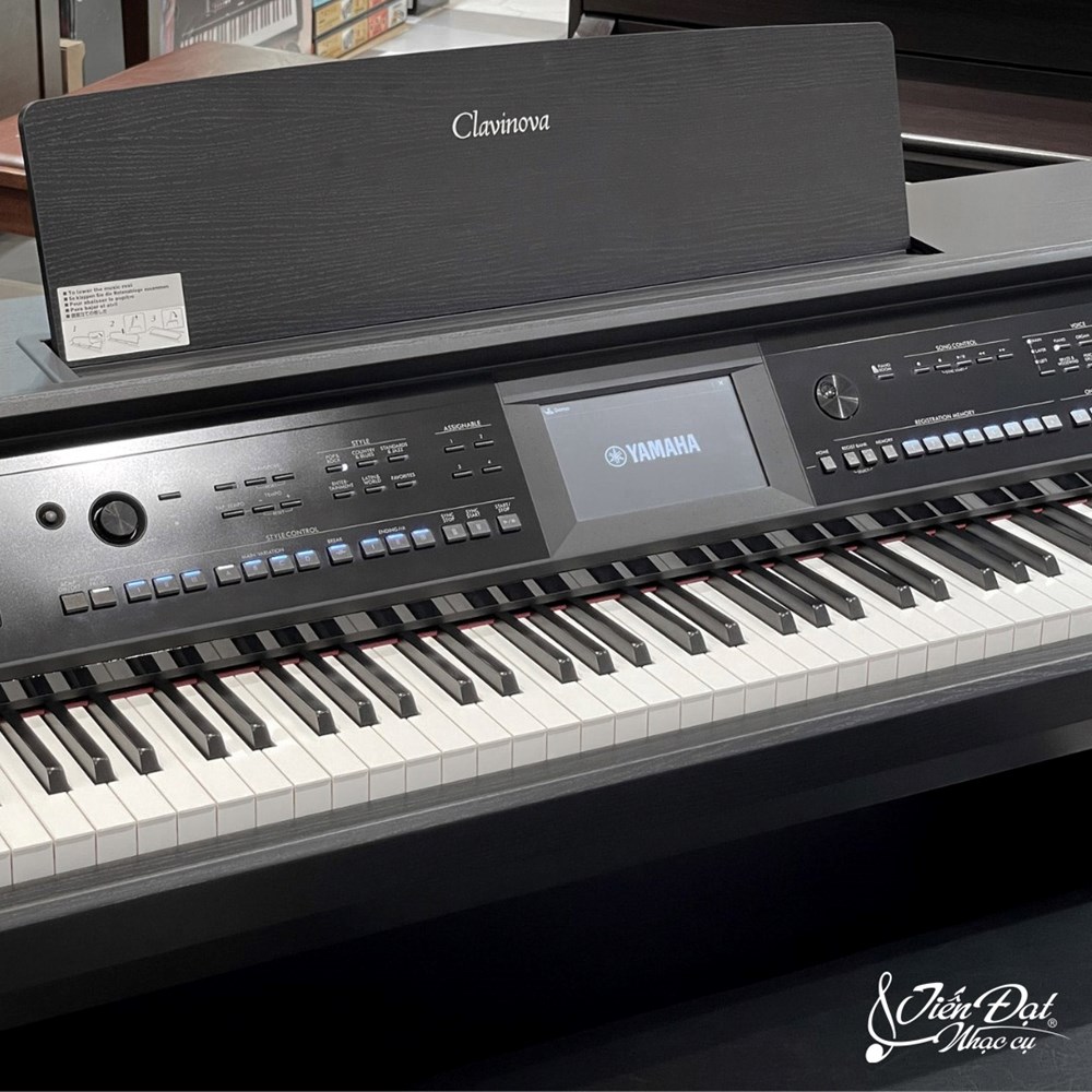 piano-yamaha-cvp-905
