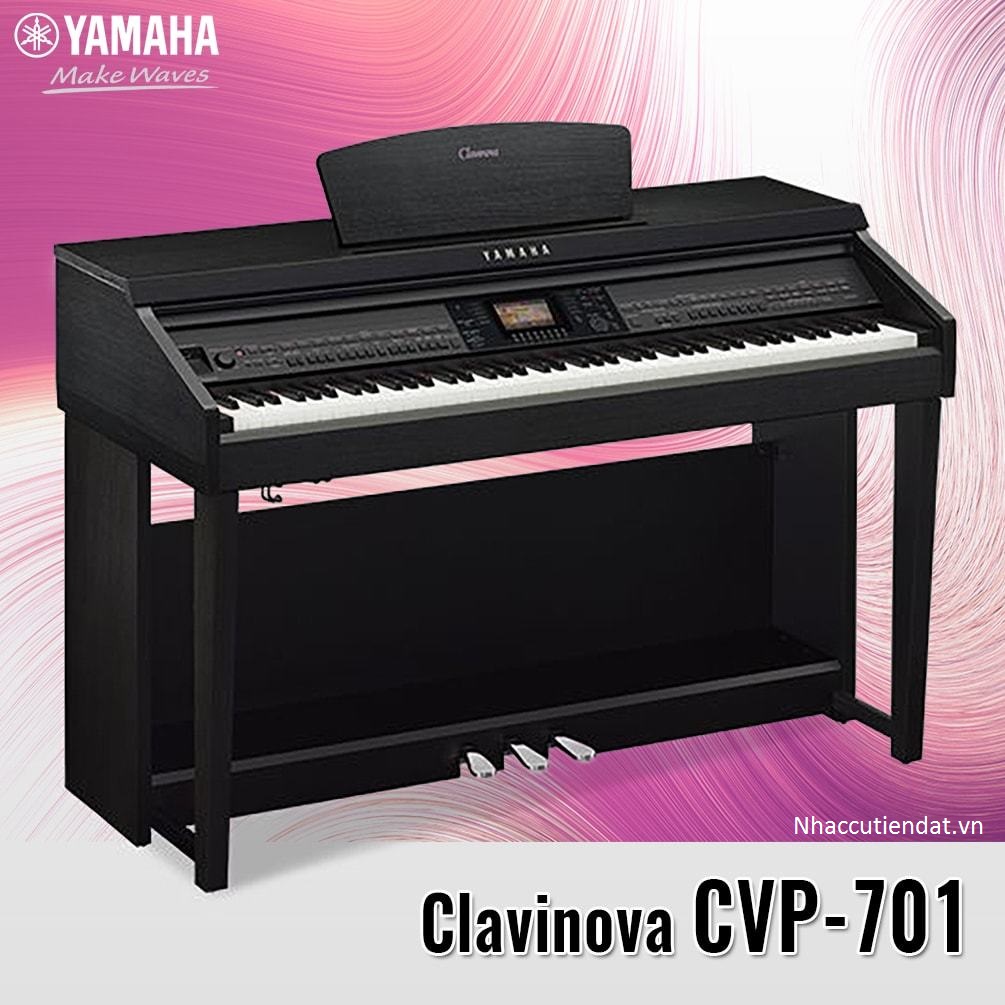 piano-dien-yamaha-cvp-701